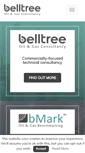 Mobile Screenshot of belltreegroup.co.uk